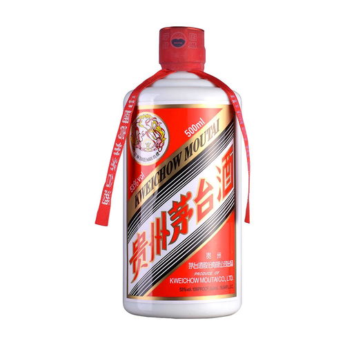 07年铁盖茅台价位多少,2003年铁盖茅台市值 07年铁盖茅台价位多少,2003年铁盖茅台市值