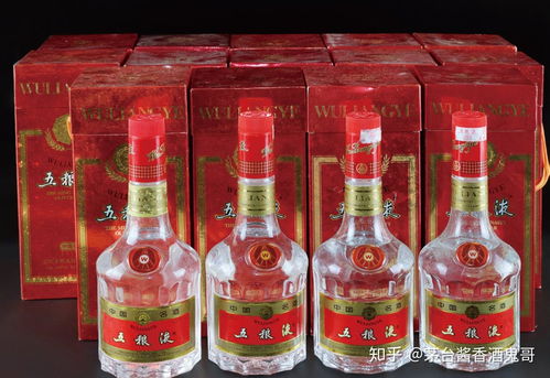 五粮液萃取多少钱一瓶,五粮液摘酒 五粮液萃取多少钱一瓶,五粮液摘酒