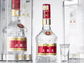 五粮液无外包装多少钱,五粮液外包装能卖钱吗 五粮液无外包装多少钱,五粮液外包装能卖钱吗