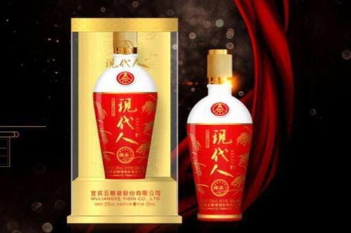 锡山区五粮液店电话多少,五粮液地址电话 锡山区五粮液店电话多少,五粮液地址电话