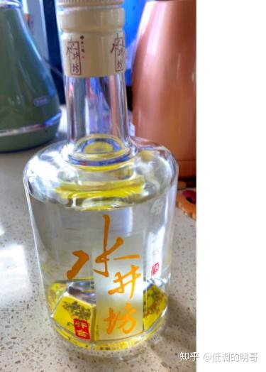 五粮液千元礼包多少钱,五粮液一千多算贵吗 五粮液千元礼包多少钱,五粮液一千多算贵吗