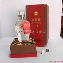 开个五粮液店要多少钱呢,投资五粮液专卖店 开个五粮液店要多少钱呢,投资五粮液专卖店