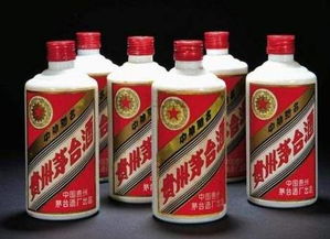 北京茅台取货电话是多少,北京茅台经销商电话 北京茅台取货电话是多少,北京茅台经销商电话