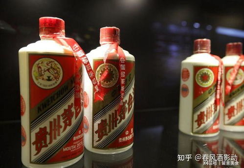 基础款茅台多少钱,茅台基础酒价格 基础款茅台多少钱,茅台基础酒价格