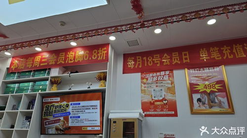 建设路五粮液店电话多少,建设路五粮液店电话多少号 建设路五粮液店电话多少,建设路五粮液店电话多少号