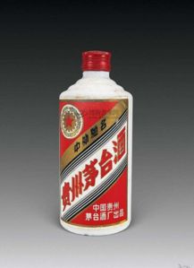 京东茅台值多少钱,京东茅台酒价格表2019官网 京东茅台值多少钱,京东茅台酒价格表2019官网