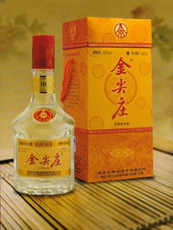 给俄罗斯送五粮液多少钱,送俄罗斯客户什么礼物好 给俄罗斯送五粮液多少钱,送俄罗斯客户什么礼物好