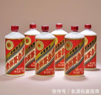 双十一茅台放量多少合适,双十一茅台会便宜吗 双十一茅台放量多少合适,双十一茅台会便宜吗