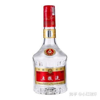 五粮液最底度数是多少度,五粮液最低度数是多少 五粮液最底度数是多少度,五粮液最低度数是多少