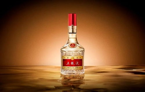五粮液最底度数是多少度,五粮液最低度数是多少 五粮液最底度数是多少度,五粮液最低度数是多少
