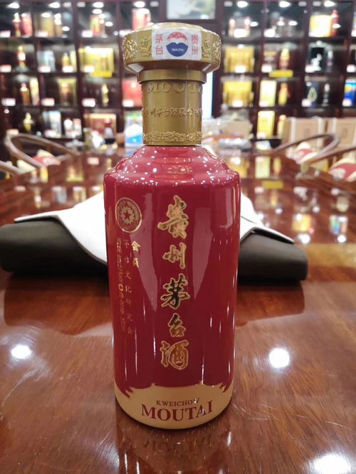 郑州16年茅台价格多少,16年的茅台价格 郑州16年茅台价格多少,16年的茅台价格