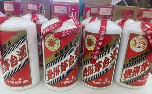 洛阳茅台专卖电话是多少,洛阳贵州茅台专卖店 洛阳茅台专卖电话是多少,洛阳贵州茅台专卖店