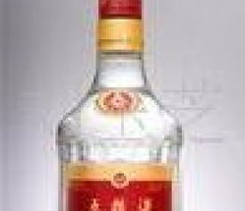 真酒网整箱五粮液多少钱,五粮液真藏52度浓香型白酒 真酒网整箱五粮液多少钱,五粮液真藏52度浓香型白酒