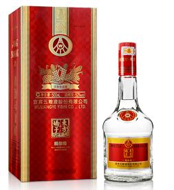 五粮液玉酒纯酿多少钱,五粮液玉酒52度750ml 五粮液玉酒纯酿多少钱,五粮液玉酒52度750ml