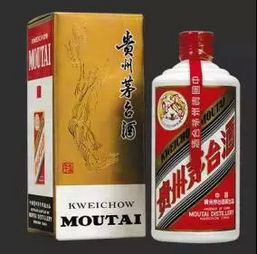 敦煌茅台私藏酒价格多少,敦煌茅台私藏酒价格多少钱 敦煌茅台私藏酒价格多少,敦煌茅台私藏酒价格多少钱