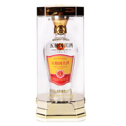 五粮液真皮手提袋多少钱,五粮液真皮手提袋多少钱一个 五粮液真皮手提袋多少钱,五粮液真皮手提袋多少钱一个