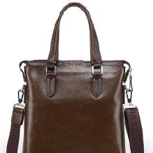 五粮液真皮手提袋多少钱,五粮液真皮手提袋多少钱一个 五粮液真皮手提袋多少钱,五粮液真皮手提袋多少钱一个