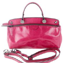 五粮液真皮手提袋多少钱,五粮液真皮手提袋多少钱一个 五粮液真皮手提袋多少钱,五粮液真皮手提袋多少钱一个