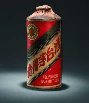 6斤茅台多少克达标,六斤茅台多少钱 6斤茅台多少克达标,六斤茅台多少钱