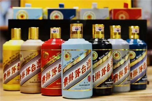 6斤茅台多少克达标,六斤茅台多少钱 6斤茅台多少克达标,六斤茅台多少钱