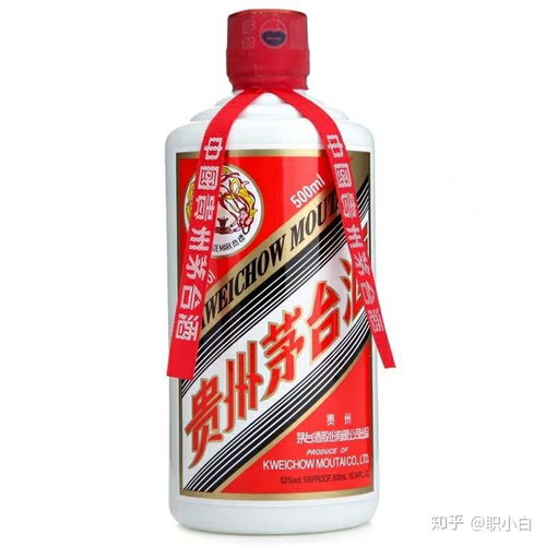 6斤茅台多少克达标,六斤茅台多少钱 6斤茅台多少克达标,六斤茅台多少钱