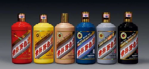 茅台空瓶回收电话是多少,茅台空瓶回收价格表2021 茅台空瓶回收电话是多少,茅台空瓶回收价格表2021