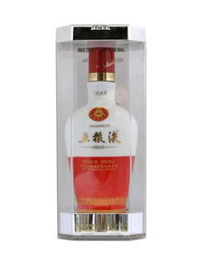 成都五粮液最低价多少钱,成都五粮液官方旗舰店 成都五粮液最低价多少钱,成都五粮液官方旗舰店