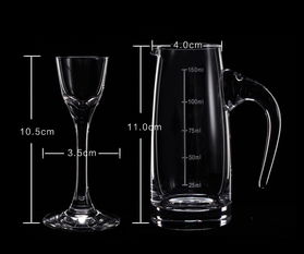 标准茅台酒杯多少毫升,茅台酒杯一般多少ml 标准茅台酒杯多少毫升,茅台酒杯一般多少ml