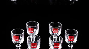 标准茅台酒杯多少毫升,茅台酒杯一般多少ml 标准茅台酒杯多少毫升,茅台酒杯一般多少ml