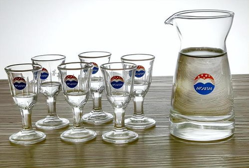 茅台附送杯子是多少毫升,茅台附赠酒杯 茅台附送杯子是多少毫升,茅台附赠酒杯