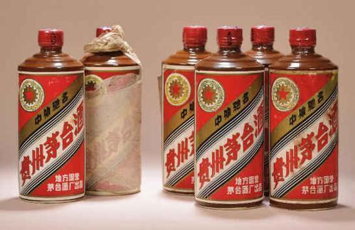 茅台集团帐上有多少现金,茅台公司有多少钱 茅台集团帐上有多少现金,茅台公司有多少钱