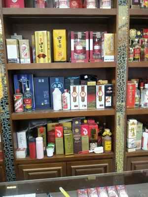 茅台集团帐上有多少现金,茅台公司有多少钱 茅台集团帐上有多少现金,茅台公司有多少钱