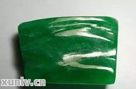 五粮液绿瓶价格多少一瓶,五粮液绿瓶价格多少一瓶52度 五粮液绿瓶价格多少一瓶,五粮液绿瓶价格多少一瓶52度