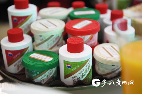 茅台冰淇淋的利润有多少,冰激凌加茅台 茅台冰淇淋的利润有多少,冰激凌加茅台