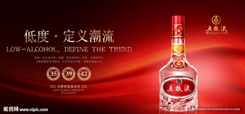 五粮液营业额多少亿元,五粮液营收2019 五粮液营业额多少亿元,五粮液营收2019