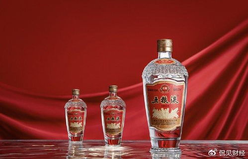 五粮液营业额多少亿元,五粮液营收2019 五粮液营业额多少亿元,五粮液营收2019
