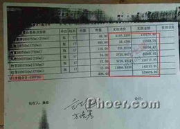 茅台白酒开票税率是多少,茅台酒的发票税率 茅台白酒开票税率是多少,茅台酒的发票税率