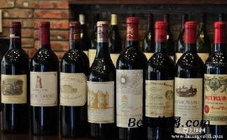 空酒瓶五粮液能卖多少钱,五粮液空瓶子能卖多少钱 空酒瓶五粮液能卖多少钱,五粮液空瓶子能卖多少钱