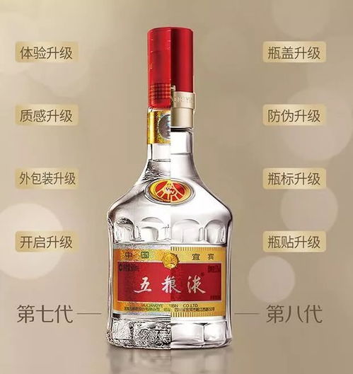 空酒瓶五粮液能卖多少钱,五粮液空瓶子能卖多少钱 空酒瓶五粮液能卖多少钱,五粮液空瓶子能卖多少钱