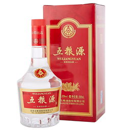 木森卖的五粮液多少钱,五粮液木头盒52度500ml 木森卖的五粮液多少钱,五粮液木头盒52度500ml