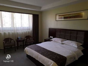 杭州茅台馆饭店价格多少,杭州茅台店电话 杭州茅台馆饭店价格多少,杭州茅台店电话