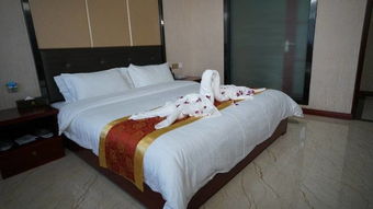 杭州茅台馆饭店价格多少,杭州茅台店电话 杭州茅台馆饭店价格多少,杭州茅台店电话