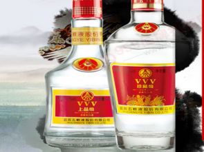 加盟一个五粮液多少钱,加盟五粮液酒 加盟一个五粮液多少钱,加盟五粮液酒