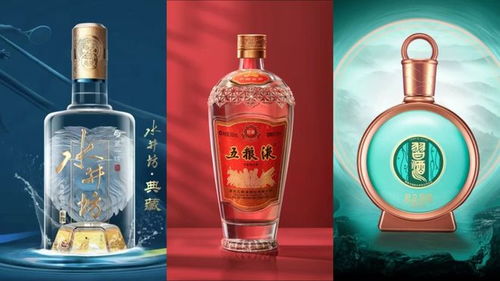 五粮液一天卖多少罐合适,一瓶五粮液 五粮液一天卖多少罐合适,一瓶五粮液