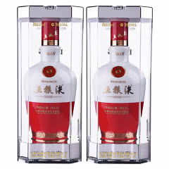 四年五粮液值多少钱,14年五粮液52度现在值多少钱 四年五粮液值多少钱,14年五粮液52度现在值多少钱