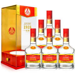 五粮液多少钱一瓶入手,五粮液多小钱一瓶 五粮液多少钱一瓶入手,五粮液多小钱一瓶