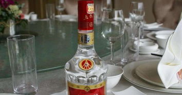 泰山名饮定制五粮液多少钱,泰山名饮多少钱一瓶 泰山名饮定制五粮液多少钱,泰山名饮多少钱一瓶