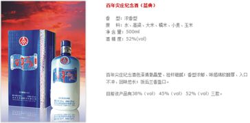 五粮液百年系列多少钱,五粮液百年纪念 五粮液百年系列多少钱,五粮液百年纪念