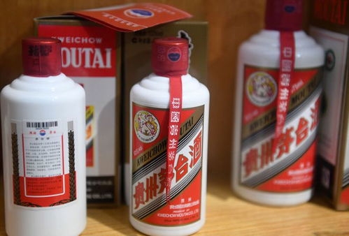 河南疫情茅台捐款多少亿,河南受灾茅台捐款 河南疫情茅台捐款多少亿,河南受灾茅台捐款