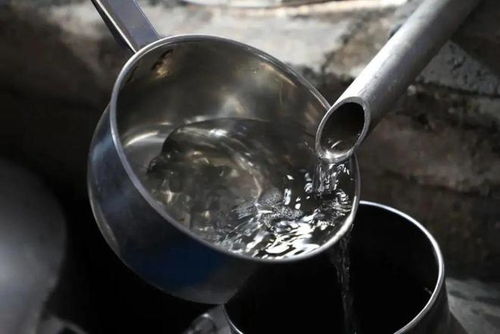 月收入多少才能喝起茅台,月收入多少钱 月收入多少才能喝起茅台,月收入多少钱